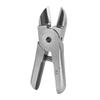 Pneumatic Cutter Head Replacement   Scissors Head Fit for  0 Pneumatic Cutter(S5)