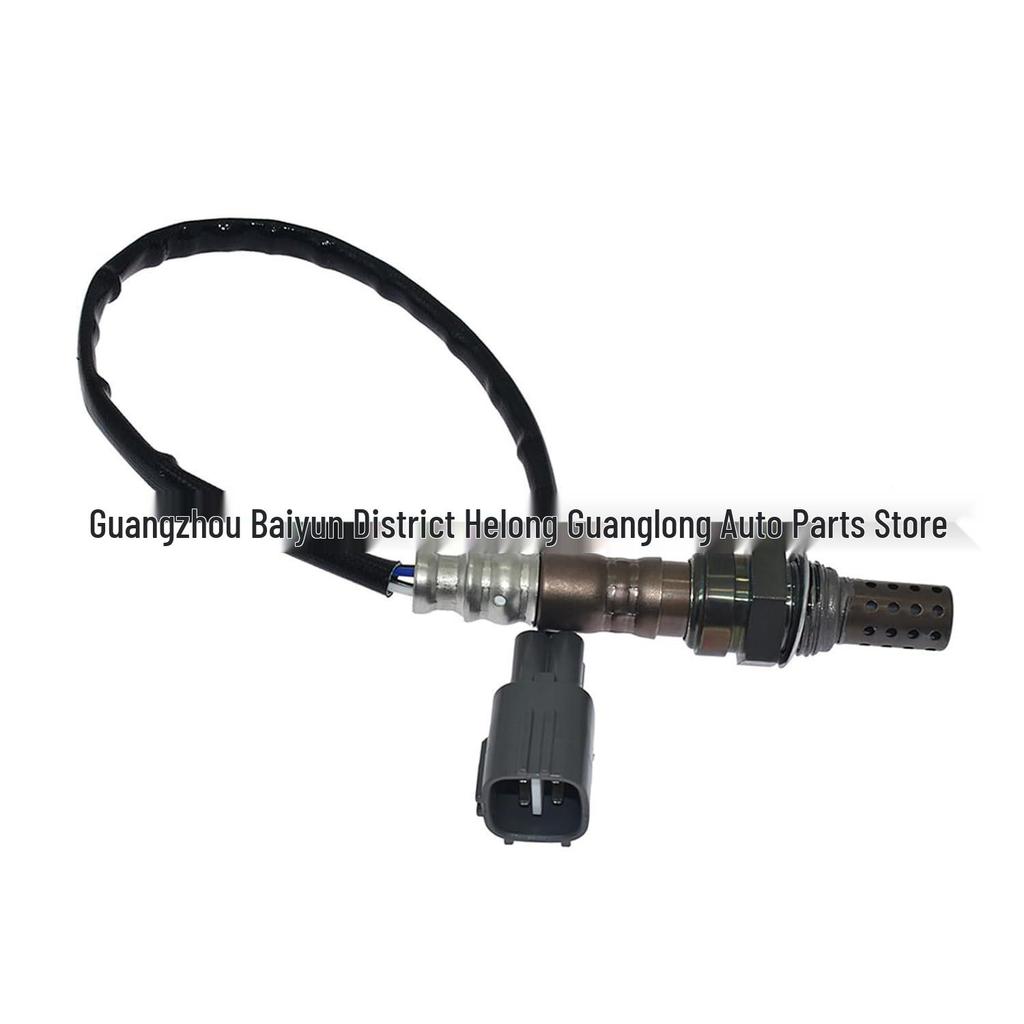 Oxygen Sensor 89465-30740 for Toyota Crown/Majesta 2003-2008