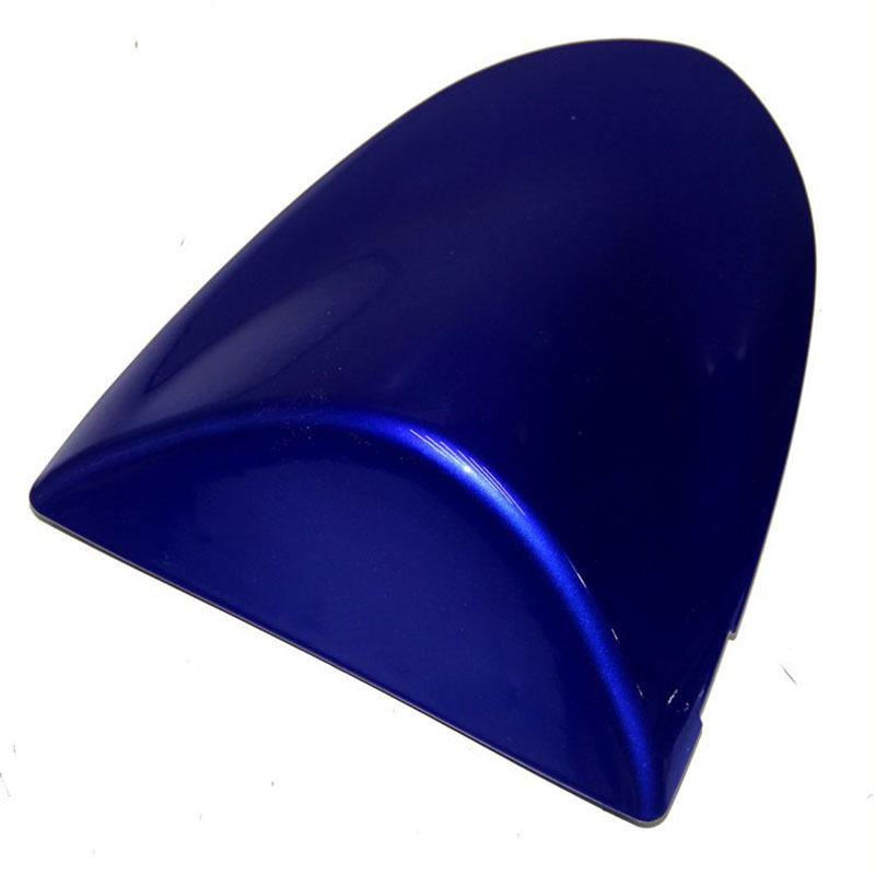 Kawasaki ZX 6R/10R Rear Tail Cover Hump (2005-2006) Motorcycle Accessory