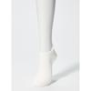Uniqlo Heattech Short Socks