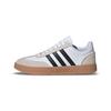 adidas Gradas Skateboardové boty Unisex Nízké Modré IE9044(Tým2080-)