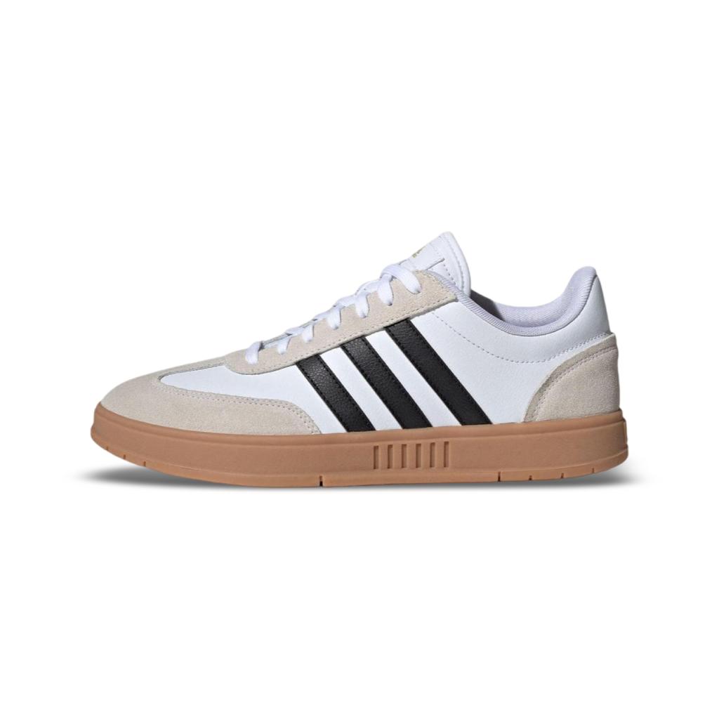 adidas Gradas Skateboardové boty Unisex Nízké Modré IE9044(Tým2080-)