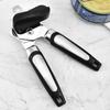 Household Manual Can Opener Gentle On Hands