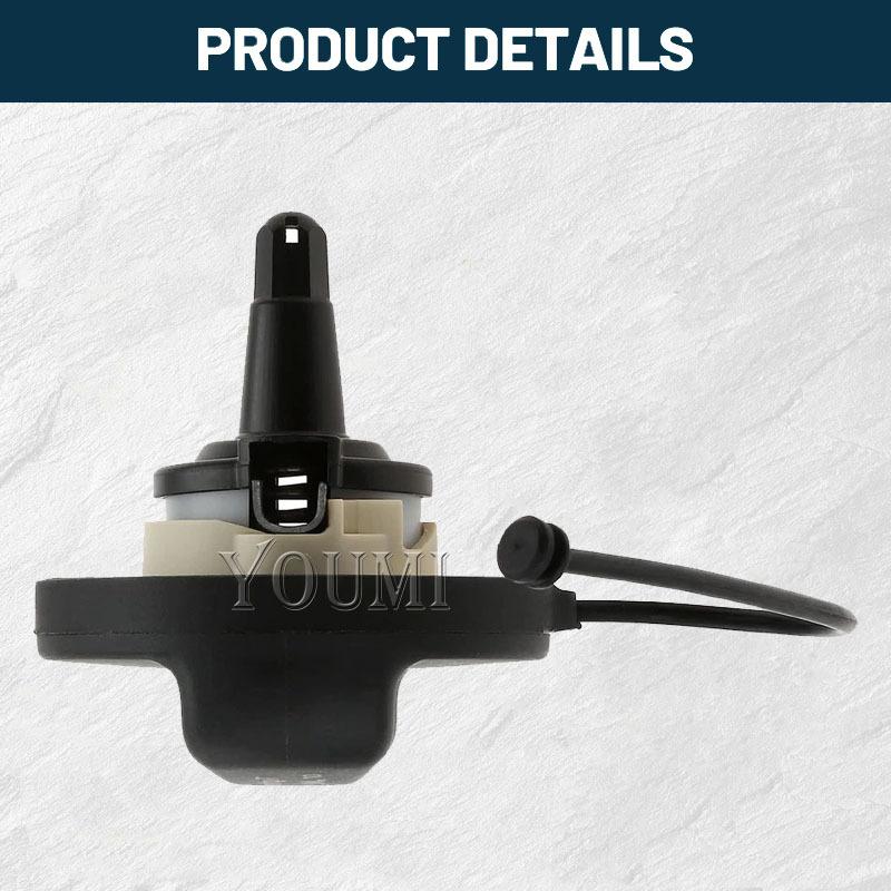 Oil Fuel Filter Cap Tank Filler Cap Cover For BMW E90 E64 F02 X1 X5 E84 E70 E71 E89 MINI R55 R60 R58 R56 R57 R61 R59 16117222330