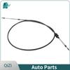 277001578 277001017 277001438 Steering Cable For Seadoo BRP Steering Cable GTI GTX GTS GTR RXP WAKE 130 155 215 255 260 300