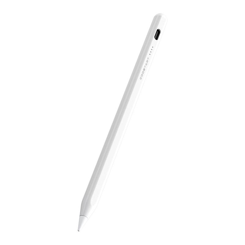 

Cusda Universal Magnetic Rechargeable Stylus for OnePlus & OPPO Tablets