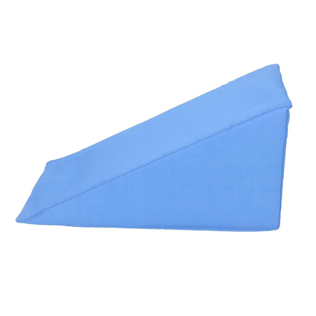 Pillow Prevent Bed Sore After Surgery Sleeping   Foam Sponge for Front Arm Lift