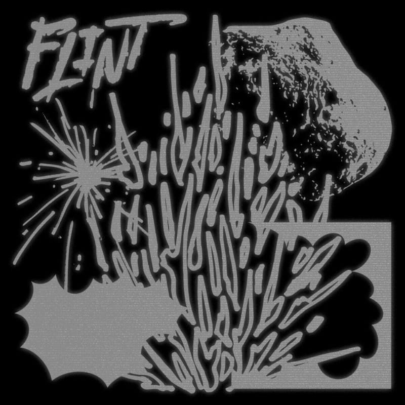 

Flint (Flint) - To all my questions