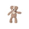 Mary Meyer Patty Nursery Hound 42670