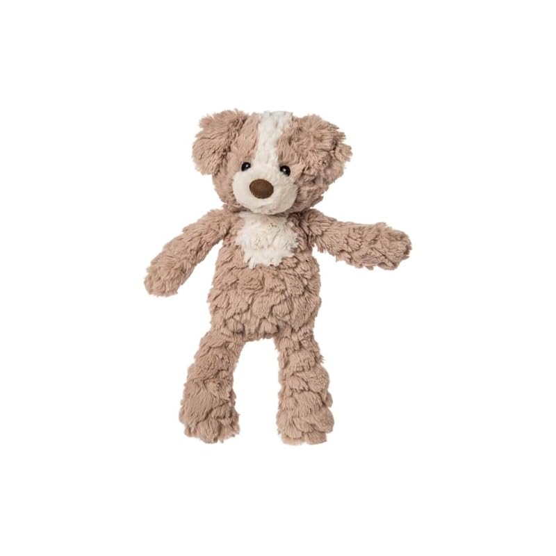 Mary Meyer Patty Nursery Hound 42670