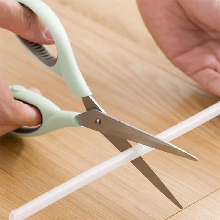 Quantitative Pouring Pump Beverage Accessories Coffee Syrup Pump for Beverage