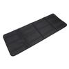 26.8 X 70.9in Earthing Mat Earth Connected Pad Grounding Tranquil Mat for Sleeping Anxiety Relief