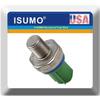Knock Detonation Sensor  30530-PCX-003 Fits: Honda S2000 2000 To 2005