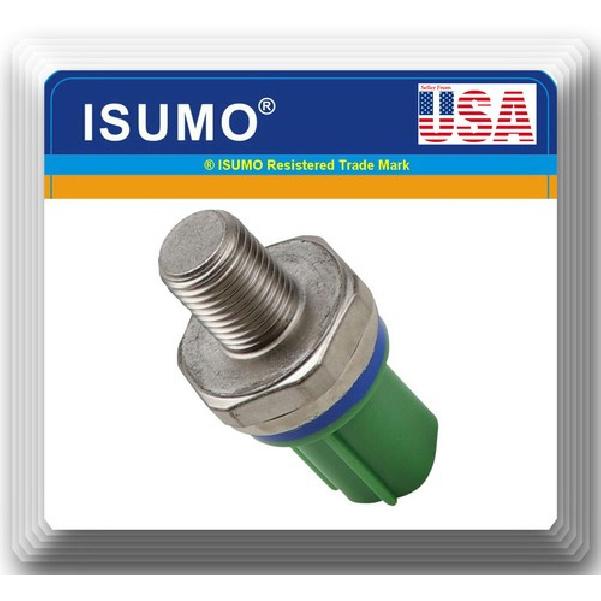 Knock Detonation Sensor  30530-PCX-003 Fits: Honda S2000 2000 To 2005