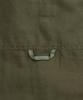 ALPHA INDUSTRIES Long Sleeve Multi-Pocket Shirt Og-107 Green