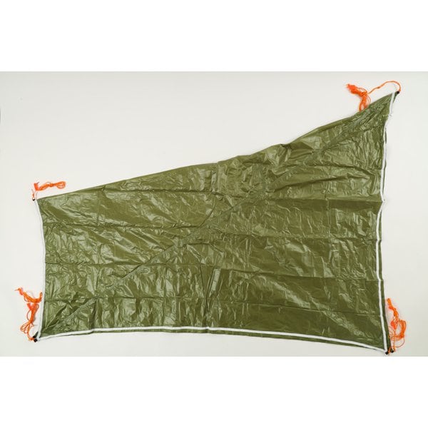Arai Tent Trek Tarp Beyond 322501 [наружный брезент]