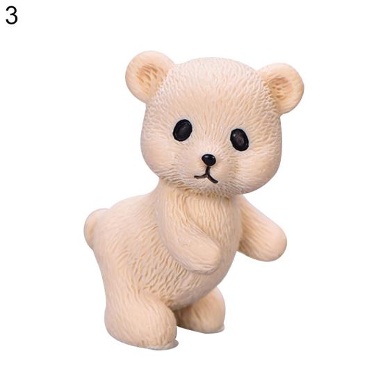 Мини-приманка — фото 11