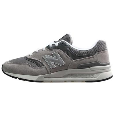 997H 'Marblehead' Cipők CM997HCA