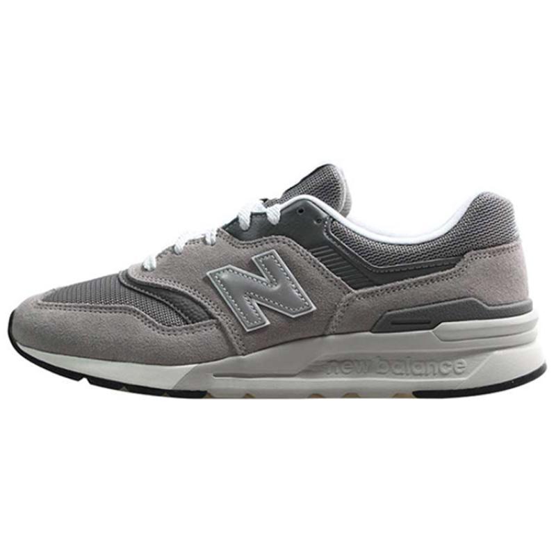 New Balance 997H 'Marblehead' Sneakers CM997HCA