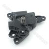 Baificar Brand New  Temperature Door Actuator 97159-F2000 For 2016- Hyundai Elantra Sonata