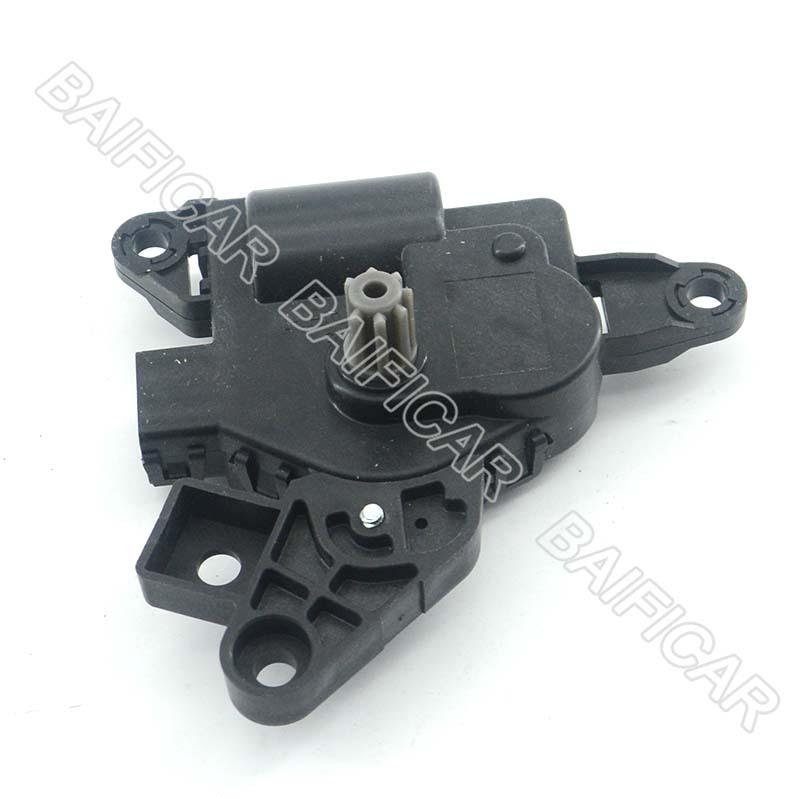 Baificar Brand New Temperature Door Actuator 97159-F2000 For 2016- Hyundai Elantra Sonata