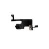 Proximity Sensor Flex Cable For Apple iPhone 14 A2649 A2881 A2884 A2883 A2882