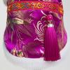 Chinese New Year Dog Costume Pet Clothes Tang Suit Cat Dog Clothing Puppy Coat
