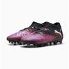 Junior Football Shoes Fg Ag 108142 01