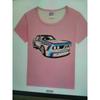 Evolution Auto Mechaniker Mechanic Car M3E30 BabyGirlsBoys T-Shirt Summer Style Tops Brands Funny Gift T Shirt Kids Tee