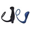 G Spot Stimulate Stretchy Cockring Sex Toys For Explorer Anal Stamina Penis Ring Delay Ejaculation Erection Man