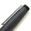 Rummy 2000 Rollerball