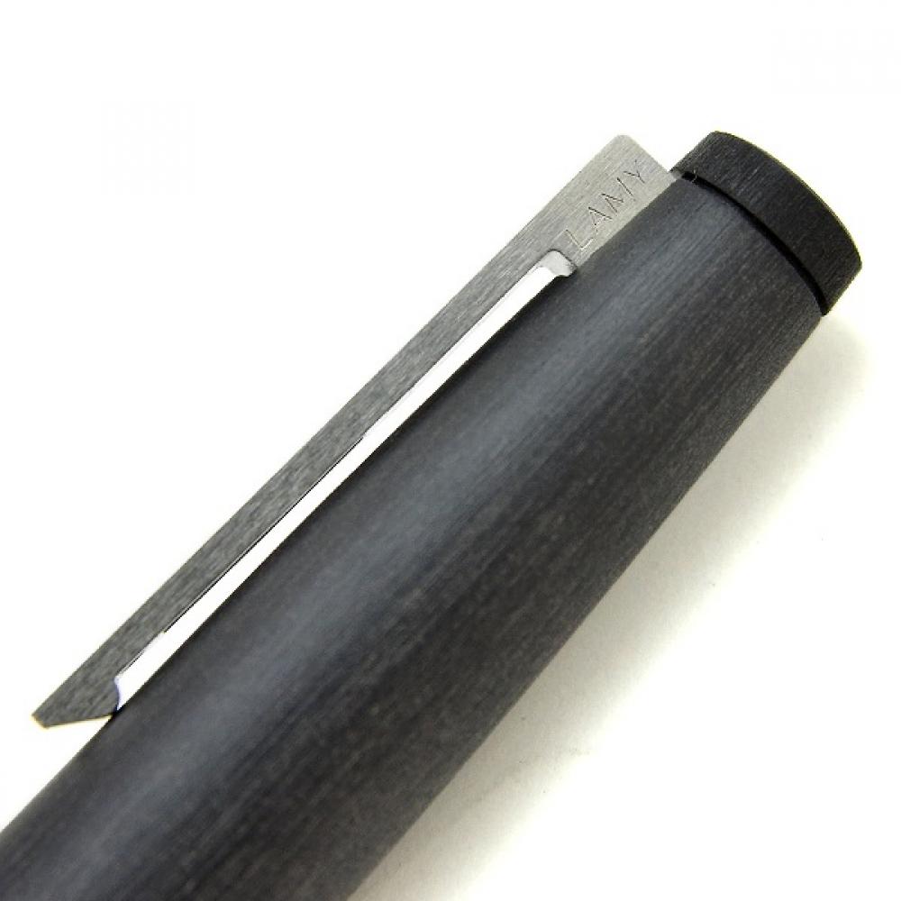 Rummy 2000 Rollerball