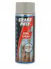 Cynk W Sprayu 400Ml Cynk Zabezpiecza Przed Korozją