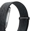 Nylon Band for Hume Band 2.0 Braided Nylon Adjustable Straps Sports Nylon Replacement Breathable Fitness Tracker Wristband