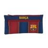 FC Barcelona Pencil Case 812029029 Multicolor