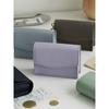 Iconic Journey Card Wallet 6 Colors