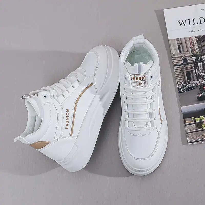 37 Hi Tops Original Women's Brand Shoes Designer Shoes Woman Sneakers Casual Tennis Sport Super Offers Loafersy Everything