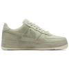 Nike Air Force 1 '07 Premium 'NAI KE Olive Aura' Sneakers DV4246-333