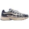 Nike P 6000 Running Shoes Men's Blue Gray Ecru IU7549-400