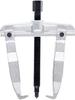 Ściągacz dwuramienny 150mm 6'' KD10132