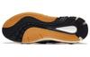 Men's Sneakers Li-Ning Li Ning Wuji Comfortable Low top Skateboard Shoes Men's Brown Blue