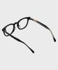 Likkeullou Rc Neweye No.1 Glasses Black