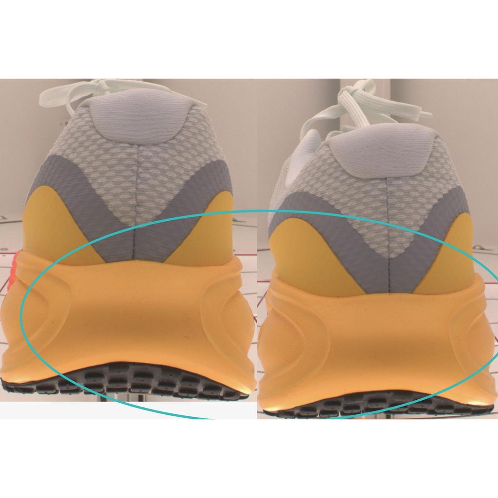 Pre-owned Nike REVOLUTION 8 HJ9198-104-P26095264292622
