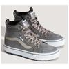 Vans MTE Sk8-Hi Waterproof Insulated Sneakers