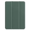 Smart Case for iPad Pro 11 Gen. 5 2024 (Green)