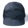Bardzo lekkie i cienkie czapki bejsbolowe męskie letnie duże rozmiary szybkoschnące miękkie na wierzchu do biegania potne snapback damskie ochrona przeciwsłoneczna kapelusz przeciwsłoneczny