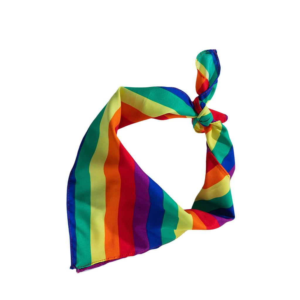 Süße Mädchen Haargummis Alltag Haargummi Party Haarschmuck Lolita Stile für verschiedene Outfits und Aktivitäten