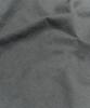 BIRBANTE Grained Side Banding Pants - Till