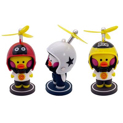 Autoaccessoires – Auto speelgoed & decor