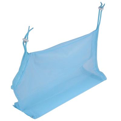 Cani – Prodotti per la cura dei cani